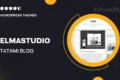 Elmastudio | Tatami – Blog
