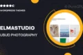 Elmastudio | Ubud – Photography