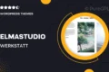 Elmastudio | Werkstatt – Photography