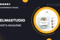 Elmastudio | Weta – Magazine, eCommerce