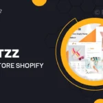 Feetzz – Shoe Store Shopify Theme 14 Feetzz – Shoe Store Shopify Theme
