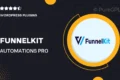 FunnelKit | Automations Pro