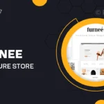 Furnee – Furniture Store Shopify Theme 3 Furnee – Furniture Store Shopify Theme