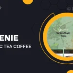 Greenie – Organic Tea & Coffee Store Shopify Theme 18 Greenie – Organic Tea & Coffee Store Shopify Theme