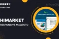 Himarket – Responsive Magento 2 Digital Theme