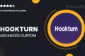 Hookturn | Advanced Custom Fields: Remote Sync