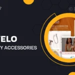 Jewelo – Jewelry & Accessories Shopify 2.0 Theme 16 Jewelo – Jewelry & Accessories Shopify 2.0 Theme