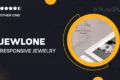 Jewlone – Responsive Jewelry Shopify theme