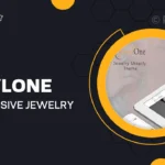 Jewlone – Responsive Jewelry Shopify theme 19 Jewlone – Responsive Jewelry Shopify theme