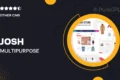 Josh – Multipurpose Shopify 2.0