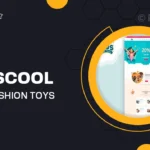 Kidscool – Kids Fashion, Toys Store Shopify Theme 20 Kidscool – Kids Fashion, Toys Store Shopify Theme