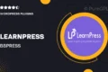 Learnpress | bbPress