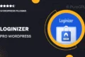 Loginizer Pro – WordPress Security