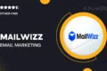 MailWizz – Email Marketing Application