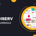 Mediserv – MedicalMiracle Drugstore Shopify Theme 17 Mediserv – MedicalMiracle Drugstore Shopify Theme