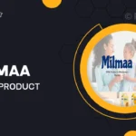 Milmaa – Single Product, OnePage Shopify Theme 2 Milmaa – Single Product, OnePage Shopify Theme