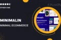 Minimalin – Minimal eCommerce Shopify Theme OS 2.0