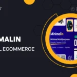 Minimalin – Minimal eCommerce Shopify Theme OS 2.0 10 Minimalin – Minimal eCommerce Shopify Theme OS 2.0