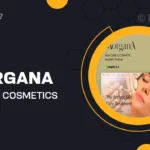 Morgana – Beauty Cosmetics Shop Shopify Store 3 Morgana – Beauty Cosmetics Shop Shopify Store