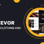 MrTevor – Blazer Clothing and Fashion Shopify Theme 4 MrTevor – Blazer Clothing and Fashion Shopify Theme
