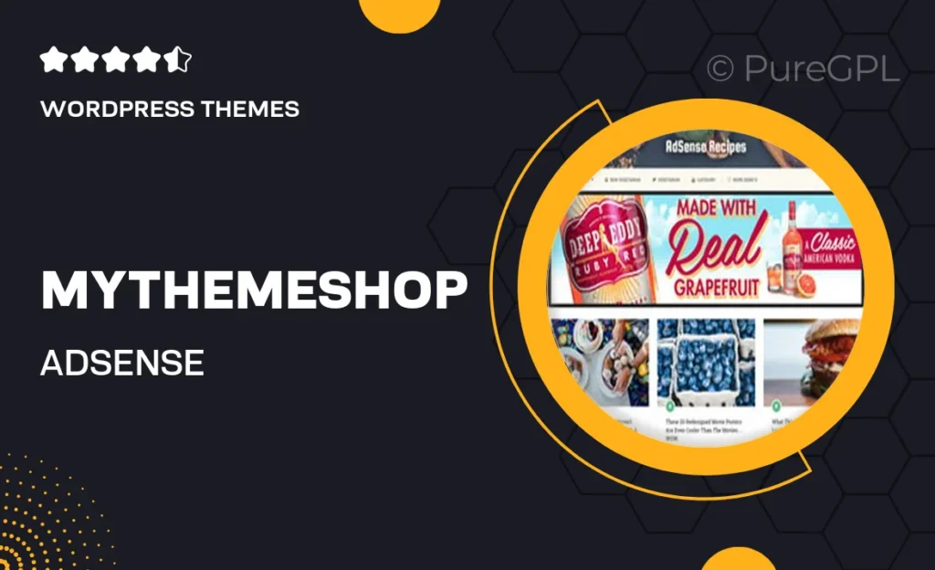 Mythemeshop | Ad-Sense 3 Mythemeshop | Ad-Sense