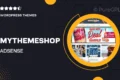 Mythemeshop | Ad-Sense