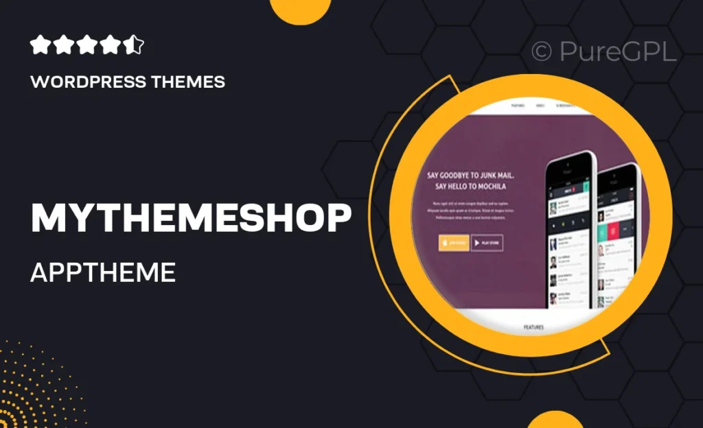 Mythemeshop | AppTheme 36 Mythemeshop | AppTheme