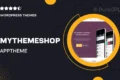 Mythemeshop | AppTheme