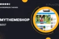 Mythemeshop | Best