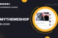 Mythemeshop | Blocks