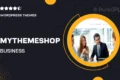 Mythemeshop | Business