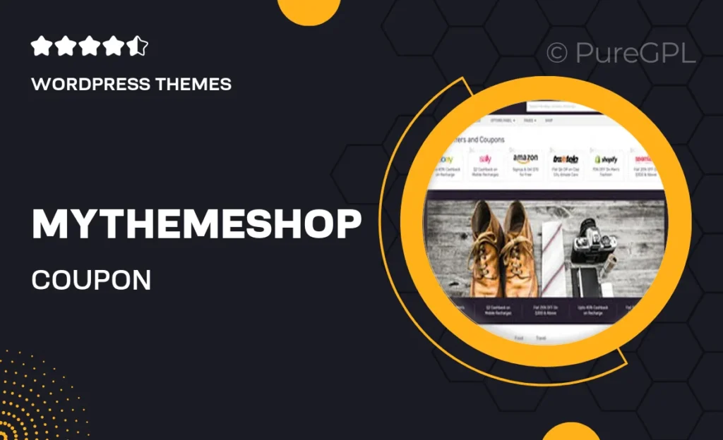 Mythemeshop | Coupon 7 Mythemeshop | Coupon