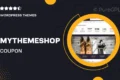 Mythemeshop | Coupon