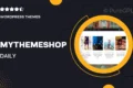 Mythemeshop | Daily