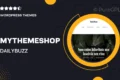 Mythemeshop | DailyBuzz