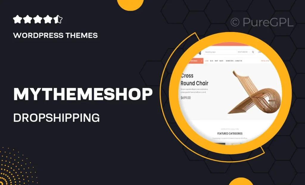 Mythemeshop | Dropshipping 2 Mythemeshop | Dropshipping