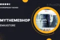 Mythemeshop | eMaxStore