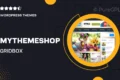 Mythemeshop | GridBox