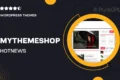 Mythemeshop | HotNews