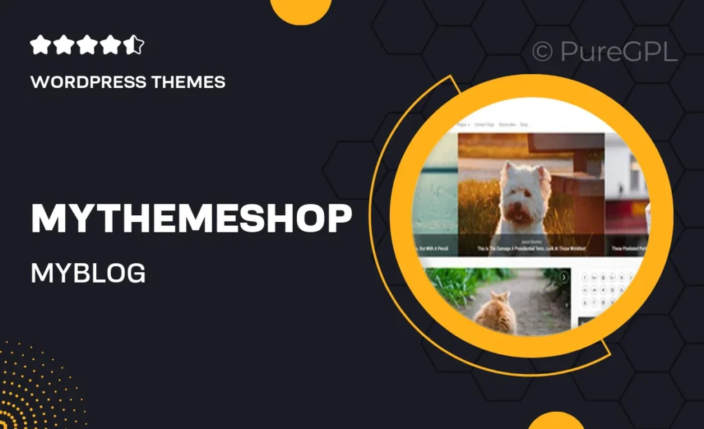 Mythemeshop | MyBlog 15 Mythemeshop | MyBlog