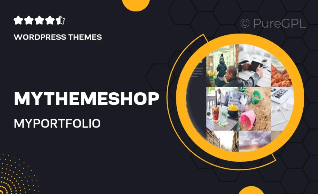Mythemeshop | myPortfolio 16 Mythemeshop | myPortfolio