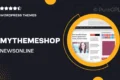 Mythemeshop | NewsOnline