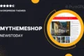 Mythemeshop | NewsToday