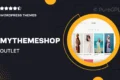 Mythemeshop | Outlet