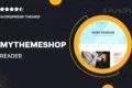 Mythemeshop | Reader