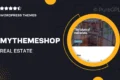 Mythemeshop | Real Estate