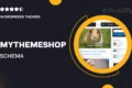 Mythemeshop | Schema