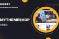 Mythemeshop | Video