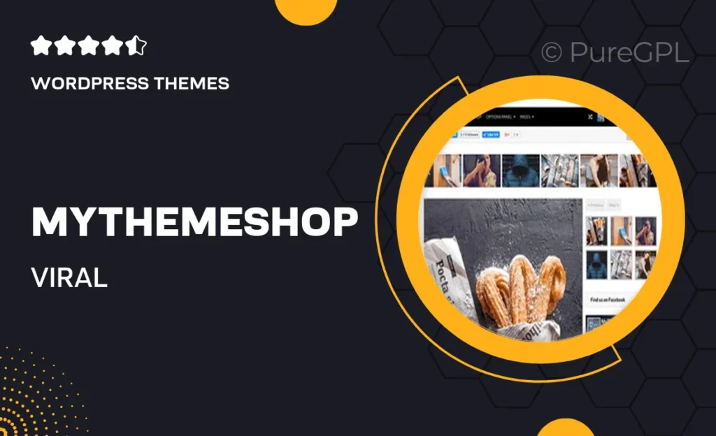 Mythemeshop | Viral 54 Mythemeshop | Viral