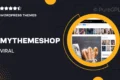 Mythemeshop | Viral